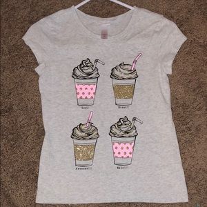 A shirt
